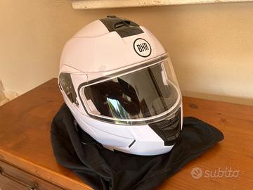 Casco modulare BHR