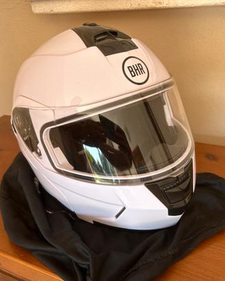 Casco modulare BHR