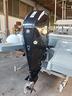 mercury-f-225-xl-anno-2021-in-garanzia