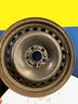 4-cerchi-in-ferro-16-ford