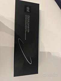 Arricciacapelli Ghd