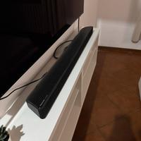 Soundbar Panasonic 200W