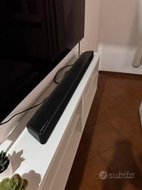 Soundbar Panasonic 200W