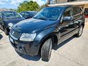 suzuki-grand-vitara-grand-vitara-1-9-ddis-5-porte