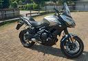 kawasaky-versys-650