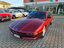 bmw-850-i