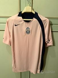 Maglia da allenamento JUVENTUS 2004/2005
