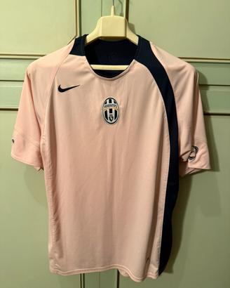 Maglia da allenamento JUVENTUS 2004/2005