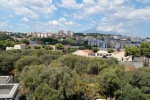 2 camere singole zona p. santa maria di gesu
