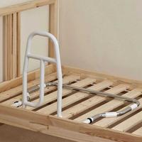 maniglione per letto