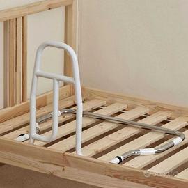 maniglione per letto