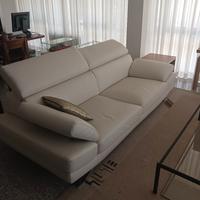 divano, poltrone e sofà 