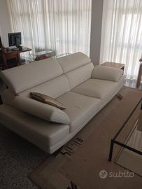 divano, poltrone e sofà 