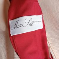 Abito da cerimonia Mori Lee Madeline Gardner