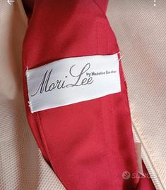 Abito da cerimonia Mori Lee Madeline Gardner