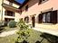 Immagine 12