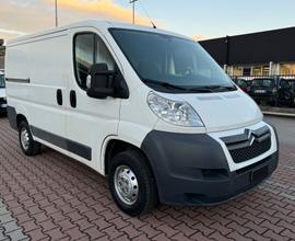 CITROEN Jumper 28 2.2 HDi/110cv PC-TN FURGONE U