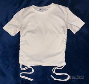 T-shirt Zara