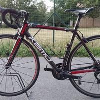 Bici da corsa KEMO KE R1