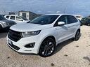 ford-edge-2-0-tdci-210-cv-awd-s-s-powershift-st-li