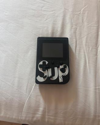 Gameboy UP