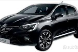 Ricambi Renault Clio Megan kadjar Captur Scenic