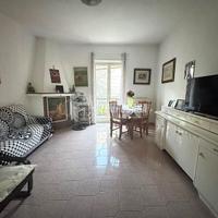 Appartamento a Napoli Via AGNANO ASTRONI 3 locali