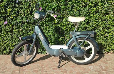 Piaggio Ciao