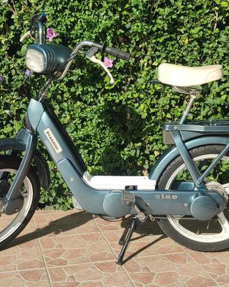 Piaggio Ciao