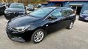 opel-astra-sw-1-6-cdti-110cv-6m-navi-2018