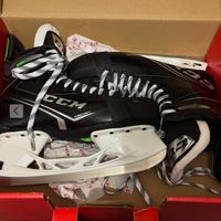 pattini da Hockey Nuovi