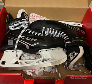 pattini da Hockey Nuovi