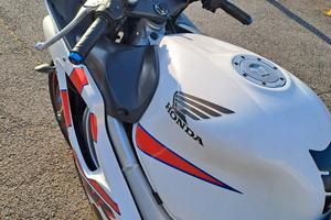 cbr 600 f