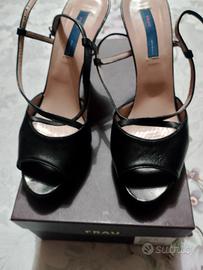scarpe 
