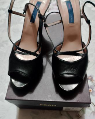 scarpe 