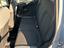 Immagine 10