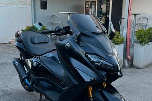 Tmax 560 Tech Max 2024