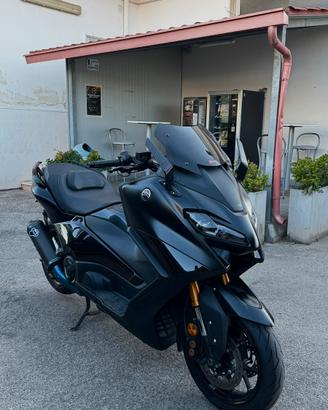 Tmax 560 Tech Max 2024