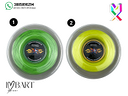 starburn-greenpower-fluopower-evo-corde-tennis