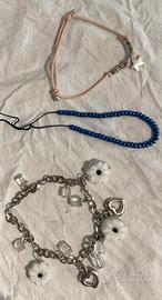 Braccialetti