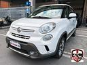 fiat-500l-1-3-multijet-95-cv-trekking-tetto-panora