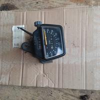 contachilometri Yamaha XT 600