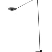 LAMPADA DA TERRA LUMINA