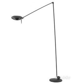 LAMPADA DA TERRA LUMINA