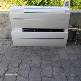 Condizionatori mitsubishi msz sf42ve