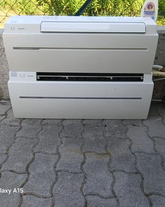 Condizionatori mitsubishi msz sf42ve