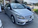 mercedes-benz-b-180-tagliandata-casa-madre-execu
