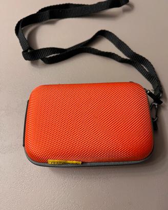 Custodia fotocamera
