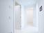 Immagine 18