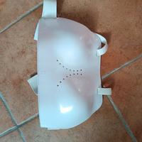 Attrezzatura scherma